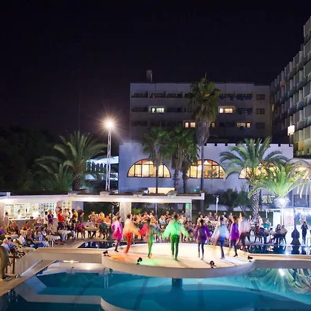 Sural (adults Only) 5*