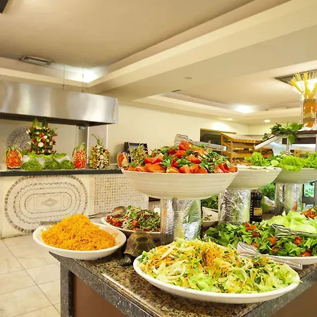 Sural (adults Only) Side