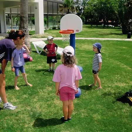 Sural (adults Only) Side