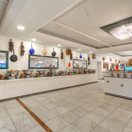 Sural (adults Only) Side