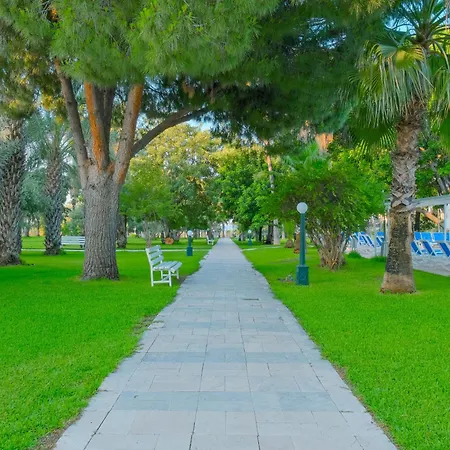 Sural (adults Only) Rezort 5*