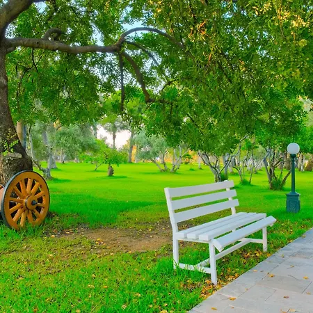 Sural (adults Only) 5*