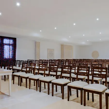 Sural (adults Only) Rezort 5*