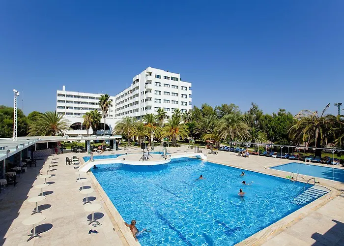 Sural (adults Only) 5* Σιντέ