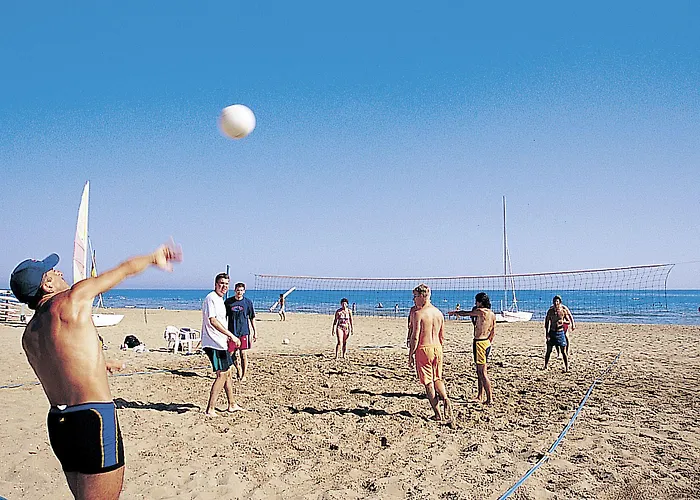 Θέρετρο Sural (adults Only) Σιντέ