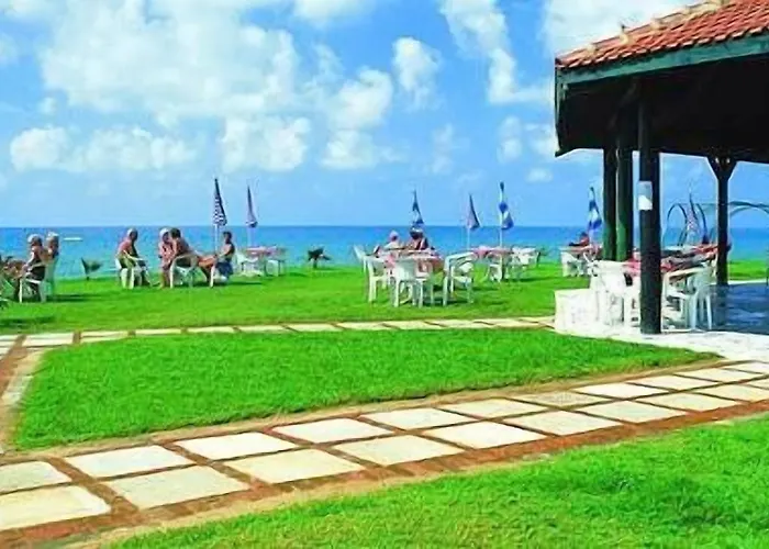 Sural (adults Only) 5*