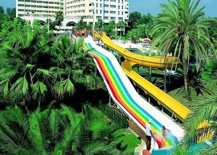 Sural (adults Only) 5*