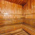 Sural (adults Only) Hotel