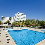 Sural (adults Only) 5* Side
