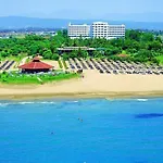 Hotel Sural (adults Only) Side