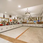 Sural (adults Only) Hotel Side