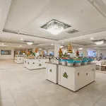 Sural (adults Only) 5* Side