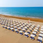 Sural (adults Only) Hotel Side