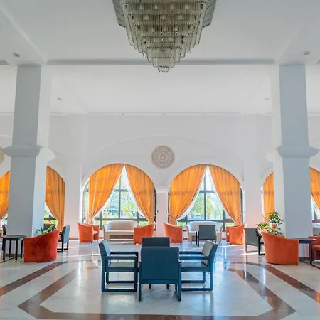 苏拉尔酒店 度假村