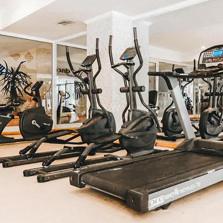 苏拉尔酒店 度假村 锡德