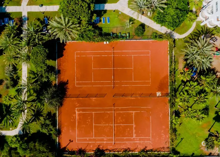 Sural (adults Only) 5*