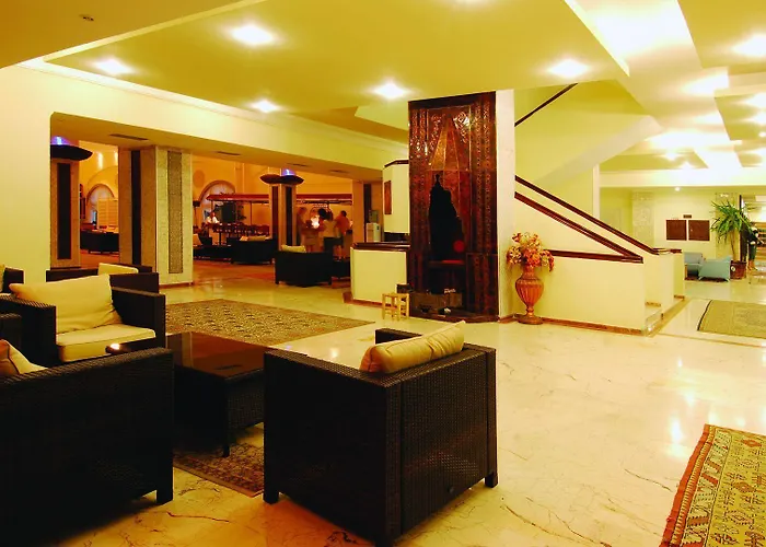 Sural (adults Only) Rezort 5*