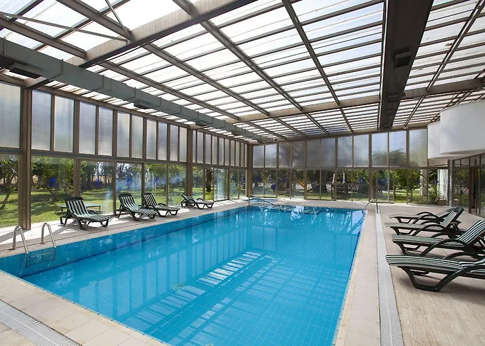 Sural (adults Only) Side