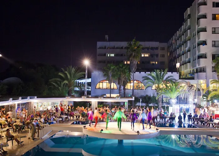 Sural (adults Only) 5*