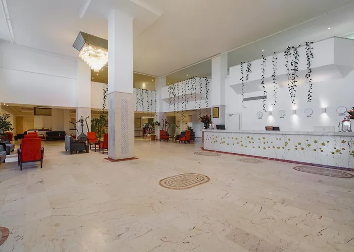 Sural (adults Only) Side