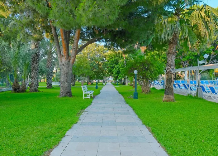 Sural (adults Only) Rezort 5*