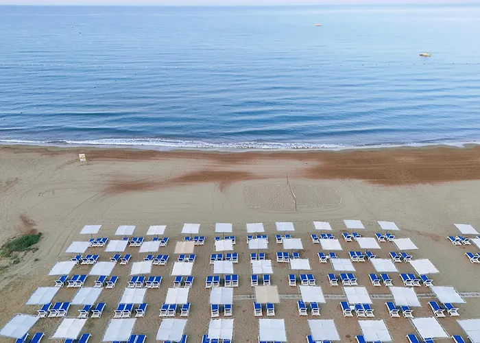 Sural (adults Only) Rezort 5*